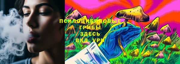 метадон Алексеевка